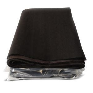Oil spill mat for Cruiser 75 x 59.06 inch Tourtecs oil mat CB24418