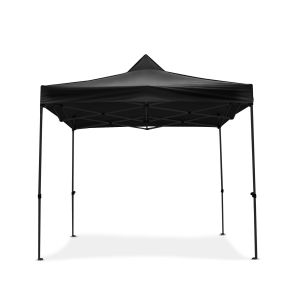 Rennzelt für Ducati Diavel / 1260 / S Pavillon 3x3m Tourtecs_1