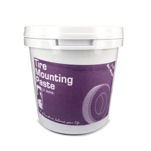 Mounting paste for motorcycle tires Tourtecs DK3774