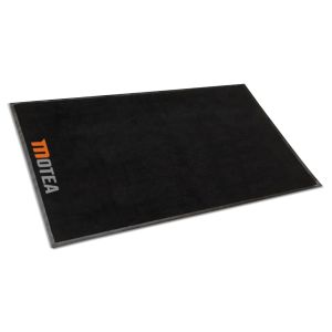 Werkstattmatte für KTM 250 SX-F / 300 EXC Tourtecs GM2 190x80cm_1