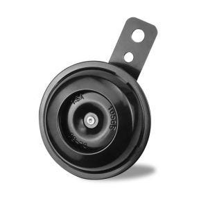 Motorcycle horn 12V compatible with KTM 400 / 300 / 150 EXC Tourtecs H1