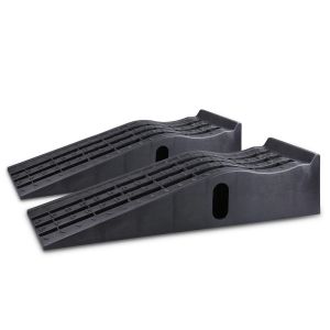 ,Car access ramps,, 2 pieces,, Vanit AR1 ramp,, 6.10 inch,, car transporter,, 4410 lbs DPL1,