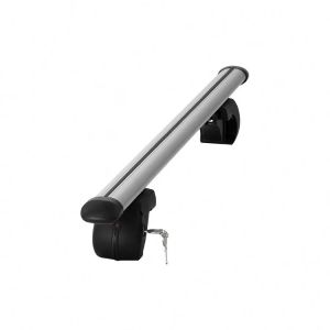 Lockable and adjustable roof rack Auto Camping Vanit AVD1 roof rack DPLI1