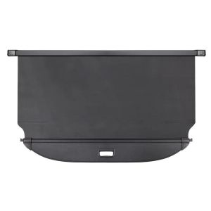 Trunk cover suitable for Kia Sorento 15-20 LA14 cargo area cover roller blind retractable