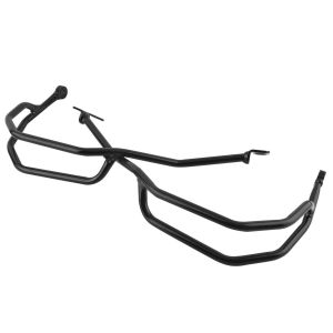 Handguards protection bar compatible with BMW R 1200 / 1250 GS Adventure 14-24 XDure HG22