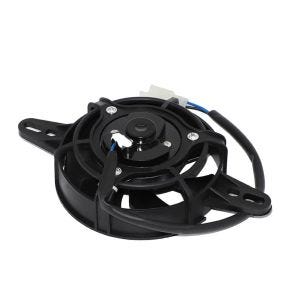 Kühlerventilator für KTM 300 EXC / 200 EXC Kühler Lüfter XDure RV2_1