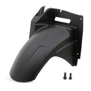 Hinterradabdeckung für Suzuki V-Strom 650 / XT 04-21 Kotflügel hinten Zaddox_1