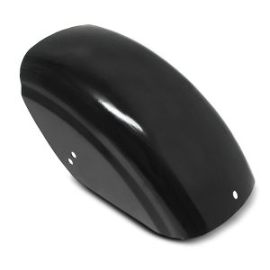 Mudguard fits for Harley Davidson Sportster Forty-Eight 48 10-20 Fender rear tyre Craftride black