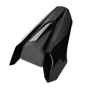 Passenger Seat cowl compatible with Honda CB 650 R 19-20 rear pillion cover Zaddox black