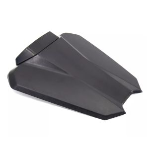 Passenger cover compatible with KTM 1290 Super Duke R 20-23 hump cover Zaddox black matt SA2
