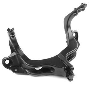 Verkleidungshalter für Suzuki GSX-R 750 / 600 04-05 Verkleidungshalterung_0