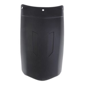 Mudguard extension compatible with Triumph Speed Triple / 1200 RS Mudguards front / rear Zaddox KE30